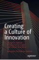 Image de couverture du livre Creating a Culture of Innovation